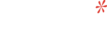 Eastgate Jewlellers